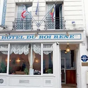https://roi-rene.fr-paris.fr