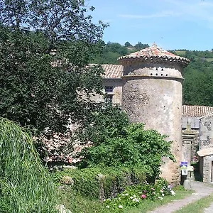 https://domaine-du-clap.hotels-rhonealpes.com